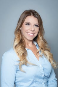 Agent Profile Photo