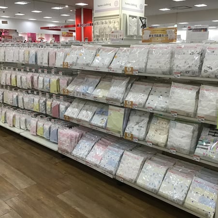 Store Photo