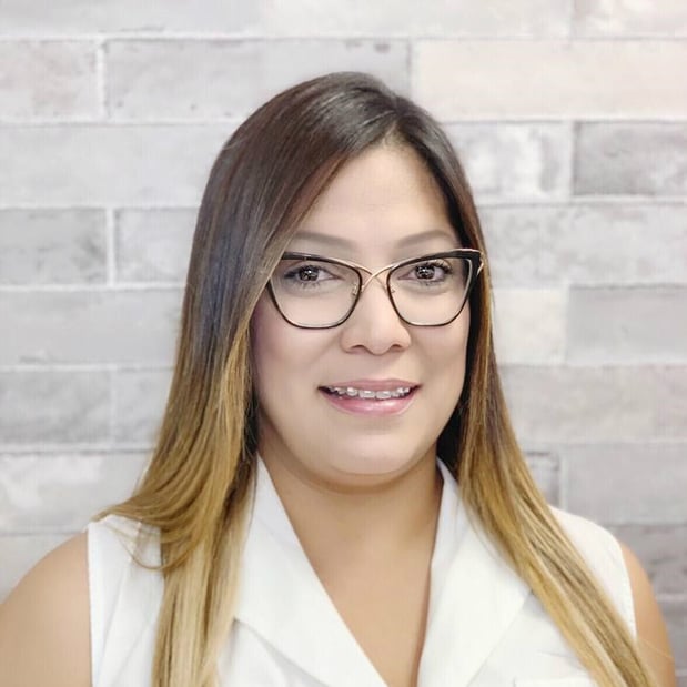 Imagen de galería de fotos