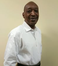 Allstate Agent - Bob White
