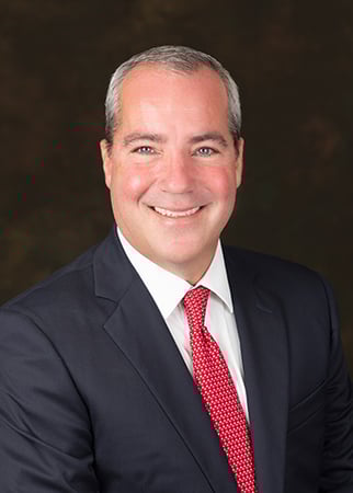 Photo of Wayne E Traina