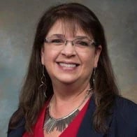 Photo of Sharon Starkes