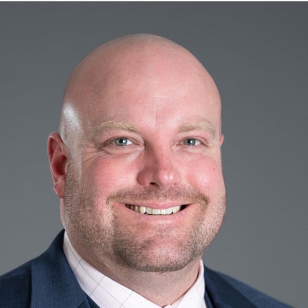 Allstate Insurance Agent Evan Pettit
