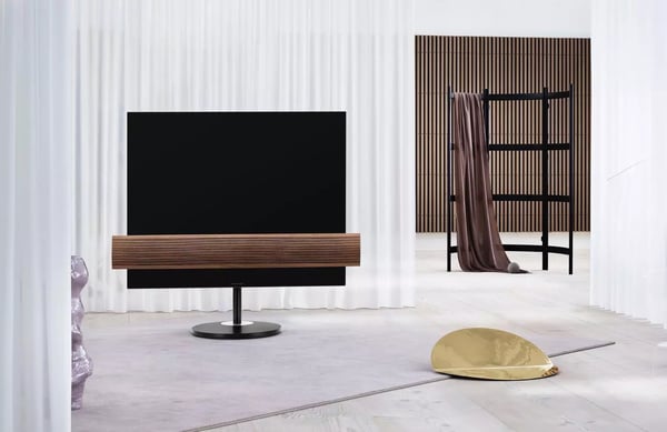 Bang & Olufsen Product