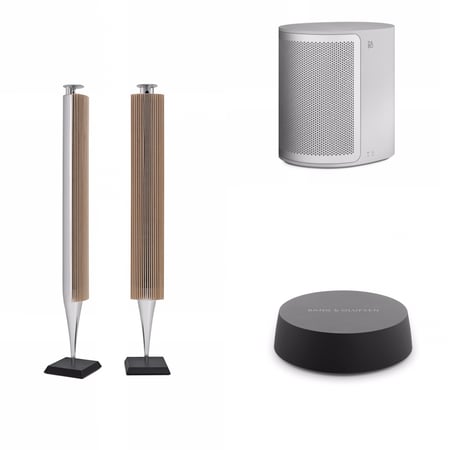 Bang & Olufsen Product