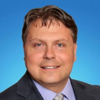 Allstate Insurance Agent Joseph Andres