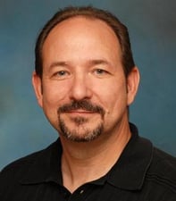 Allstate Agent - Bob Hart