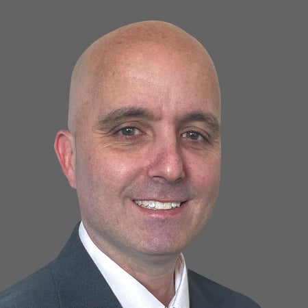 Agencia de seguros de Allstate Chandler Insurance Group