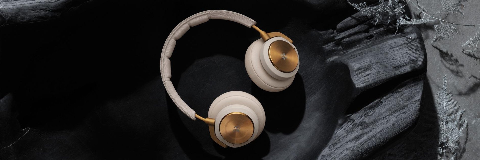 Banner B&O HP TOP