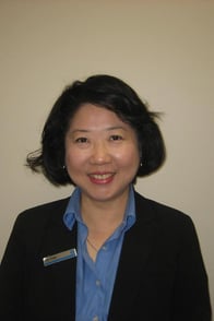 Agent Profile Photo