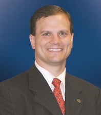 Allstate Agent - Art Schaller