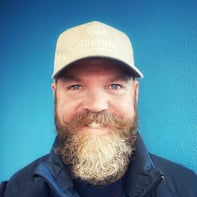 Agente de seguros de Allstate Rowdy Swafford