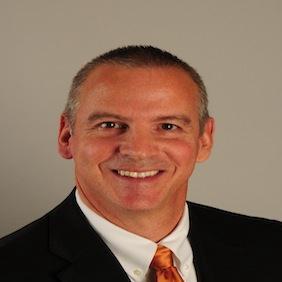 Allstate Insurance Agent Brian Zurface
