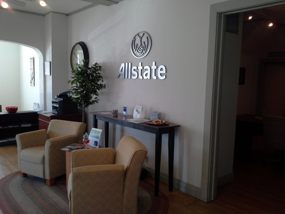 Photo gallery image