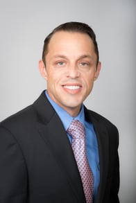 Demetrios
