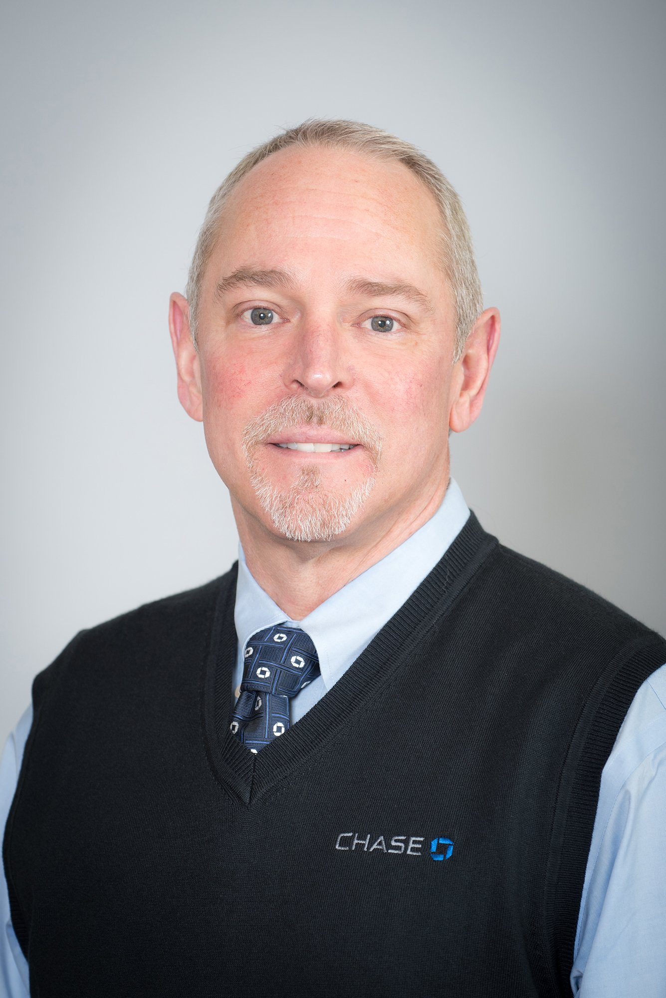 Agent Profile Photo