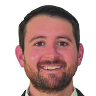 Allstate Insurance Agent Mike Brady