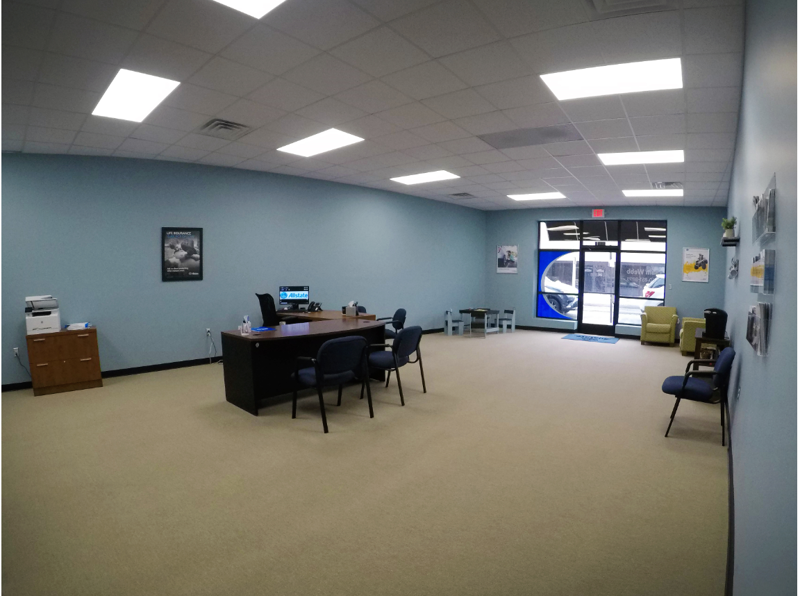 Photo gallery image