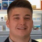 manager photo