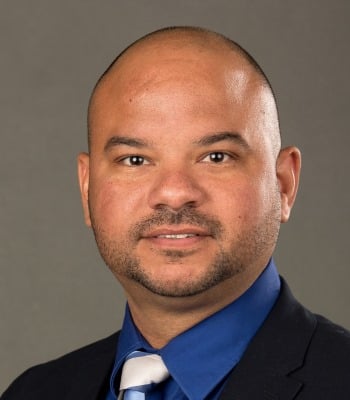 Allstate Agent - Osualdo Torres