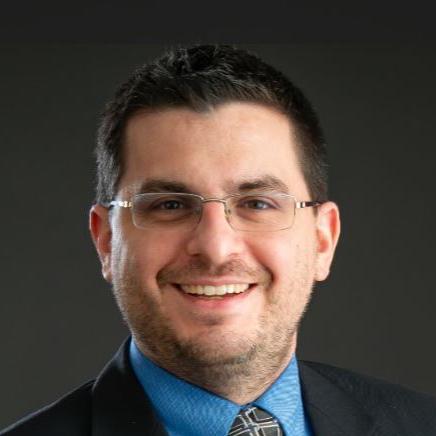 Allstate Insurance Agent Raph Duncan