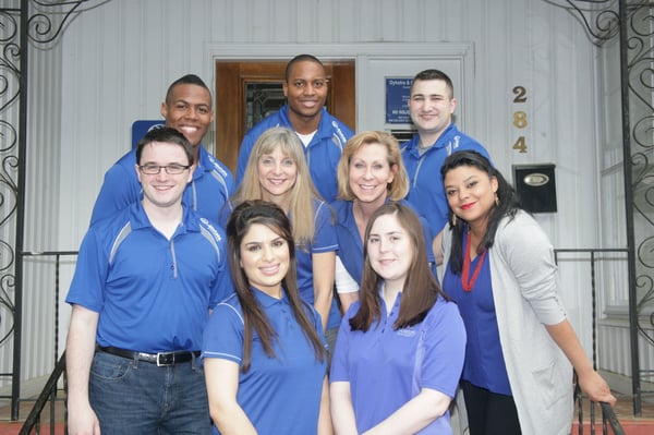 Allstate Agent - Dykstra, Kemp & Biel Inc