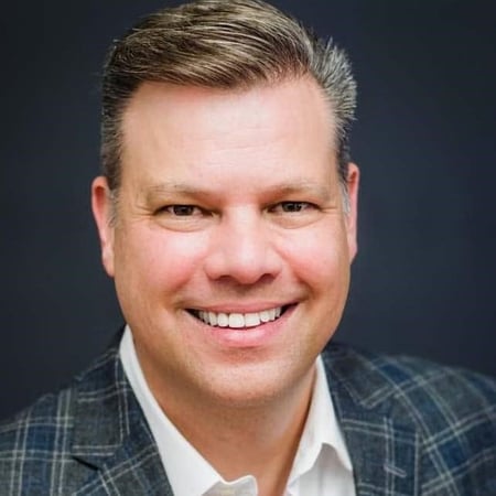 Photo of agent