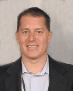 Jeffrey T Roby, Insurance Agent