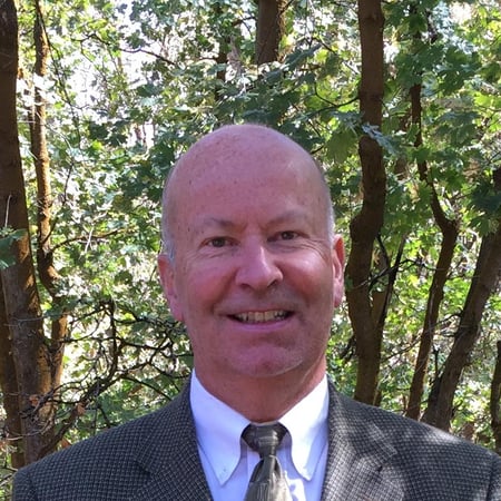 Allstate Insurance Agent Wayne Woolston