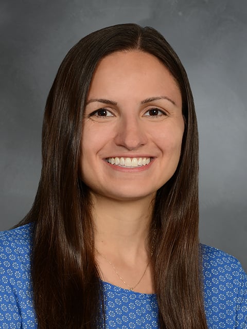 Deanna Hano, MD, MSc