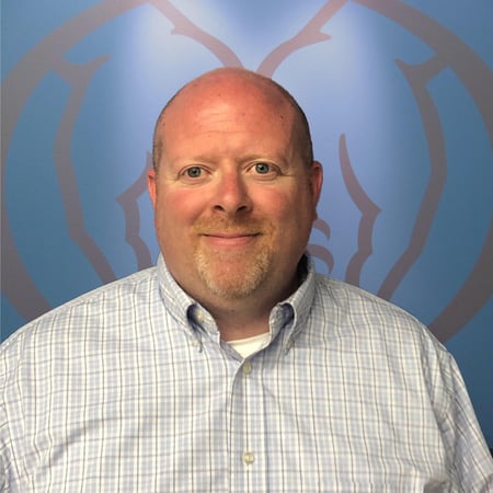 Photo of agent