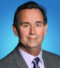 Allstate Agent - Ivan Davies