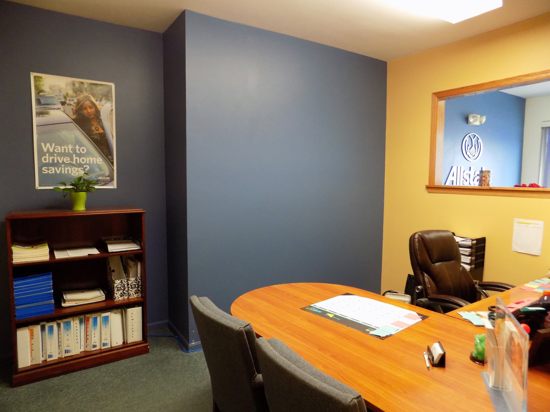 Photo gallery image