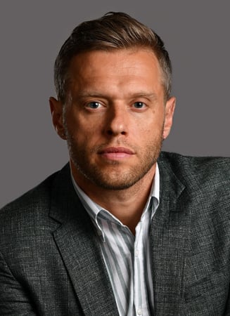 Advisor Photo