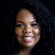 Allstate Insurance Agent Deanna Wells