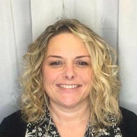 Allstate Insurance Agent Stacy Foxall
