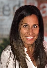Loan officer headshot
