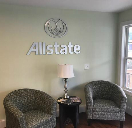 Photo gallery image