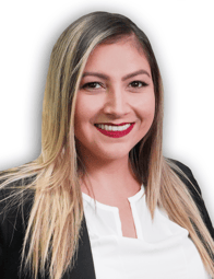 Photo of Dulce Ortiz