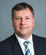 Image of Wealth Management Advisor Henry Saur