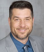 Personal consultant photo