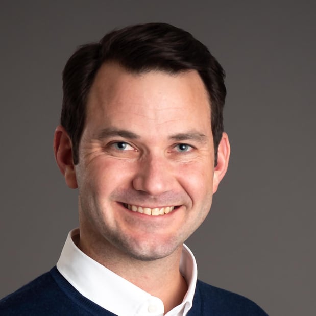 Allstate Insurance Agent Ryan Cross