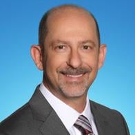 Allstate Insurance Agent Morris Bekas