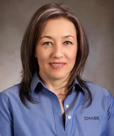 Agent Profile Photo