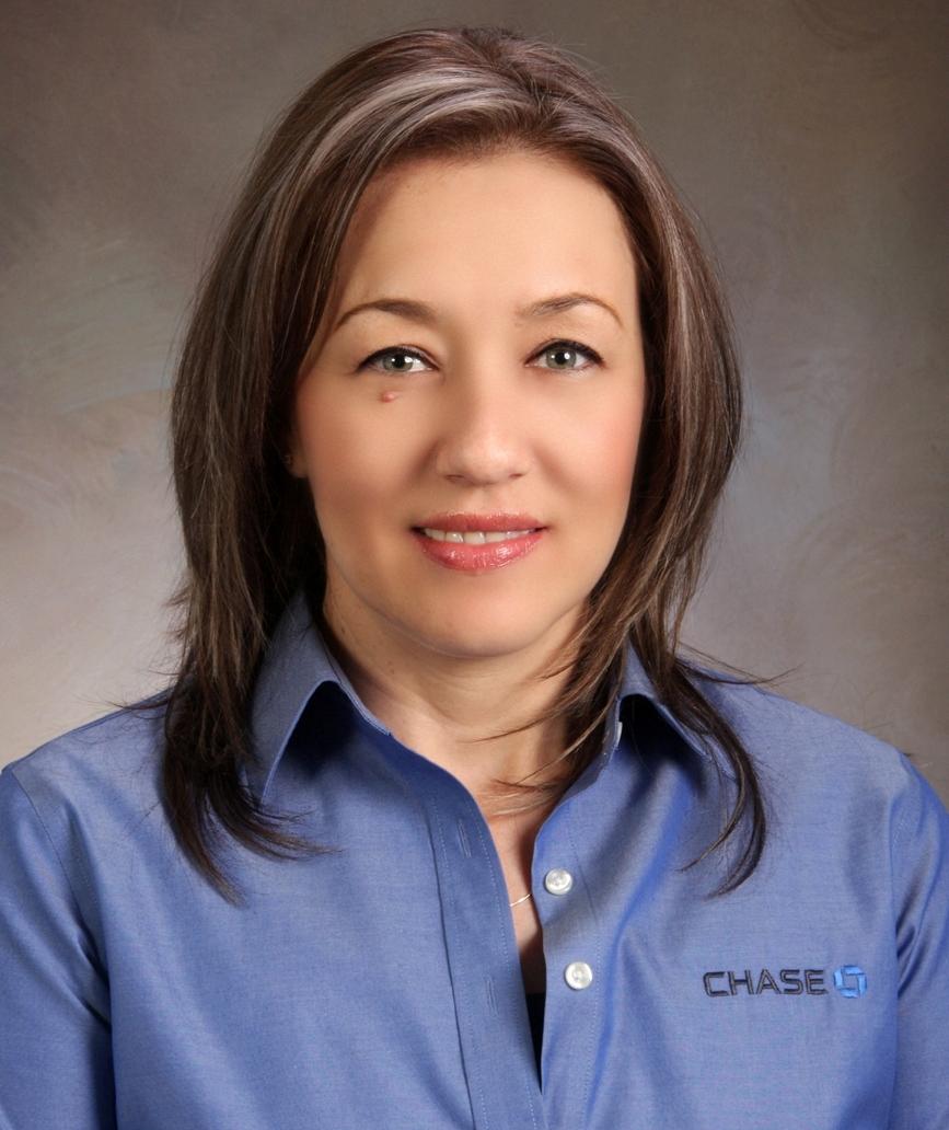 Agent Profile Photo