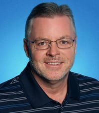 Allstate Agent - John Lawlor