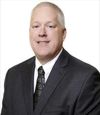Allstate Agent - Bobby Reneau