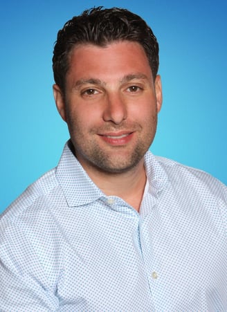 Allstate Agent - Armando Romano