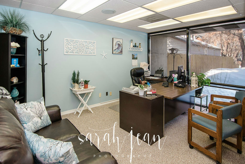 Photo gallery image