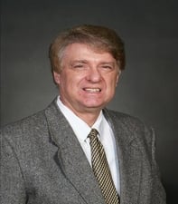 Allstate Agent - Joe Wolf